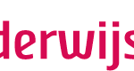 5-sterren-onderwijs-in-eibergen