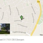 Huenderstraat 51
