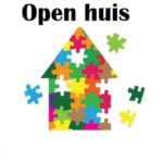 Openhuis 2017