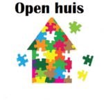 Openhuis 2017