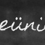 reunie18