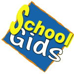 schoolgids