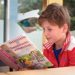 130625_3Spr_5sterren_010