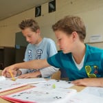 130625_3Spr_5sterren_021