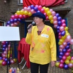 140825_Opening Sterrenpalet_002