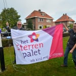 140825_Opening Sterrenpalet_021