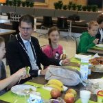 burgemeester