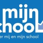 Mijn School