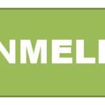 aanmelden
