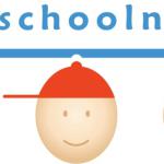basisschoolnet