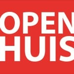 Open-huis