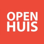 Open-huis