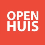 Open-huis