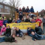 streetwise 1