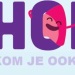 hoi4