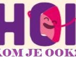opvang