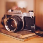camera-349948_960_720