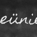 reunie18