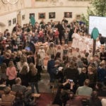 2018-12-20-Sterrenpalet tweede voorstelling-8337