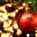 ace098a5d91aabaab42cd0795db5fe609d4190eb_christmas_bauble