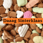 sint