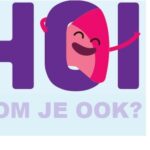 hoi4 – Copy