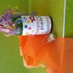 IMG-20190412-WA0000