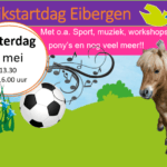 wijkdag2