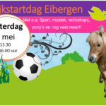 wijkdag2