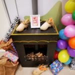 IMG-20191115-WA0012