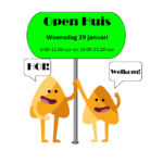 openhuis2