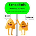 openhuis2