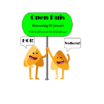 openhuis2