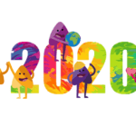 2020start