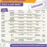 wijkprogrammajan20