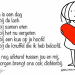 jabbert4je