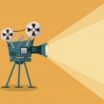 gele-achtergrond-met-filmprojector_18591-8617