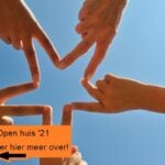 open huis21