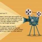 openhuis21