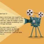 openhuis21