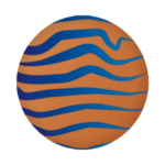 rots-en-water-logo-300×300