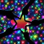 christmas-3817779_960_720