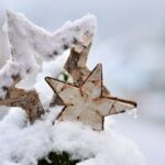 snow-2992534_960_720