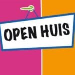 open-huis