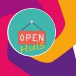 openh