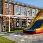 koningspel