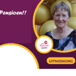 uitnodiging Dinie 2
