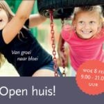 Openhuis23