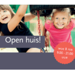 openhuis23