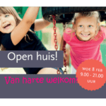 openhuis232